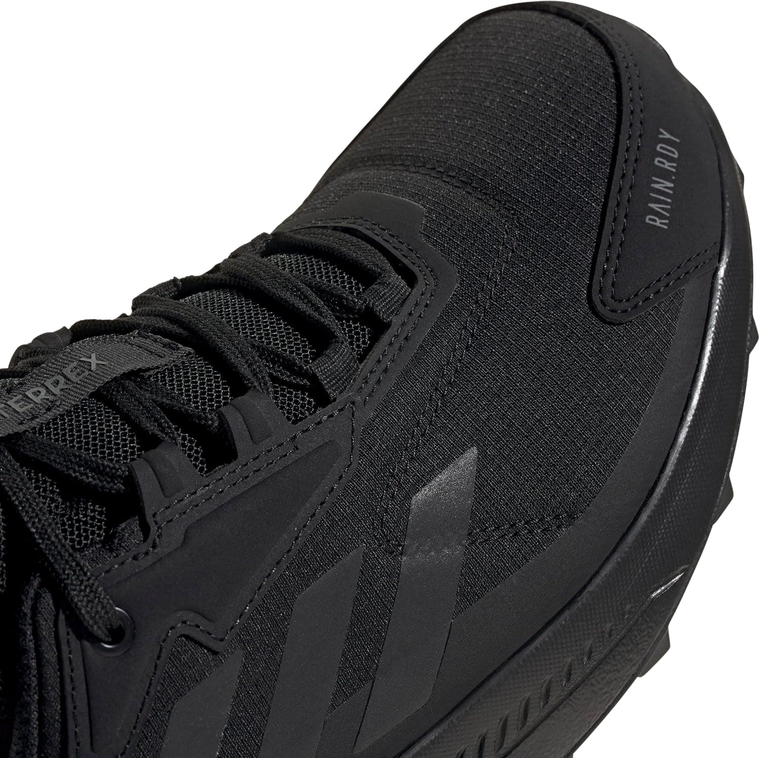 کفش کوهنوردی مردانه adidas Terrex Anylander Rain.rdy کفش کوهنوردی مردانه adidas Terrex Anylander Rain.rdy
