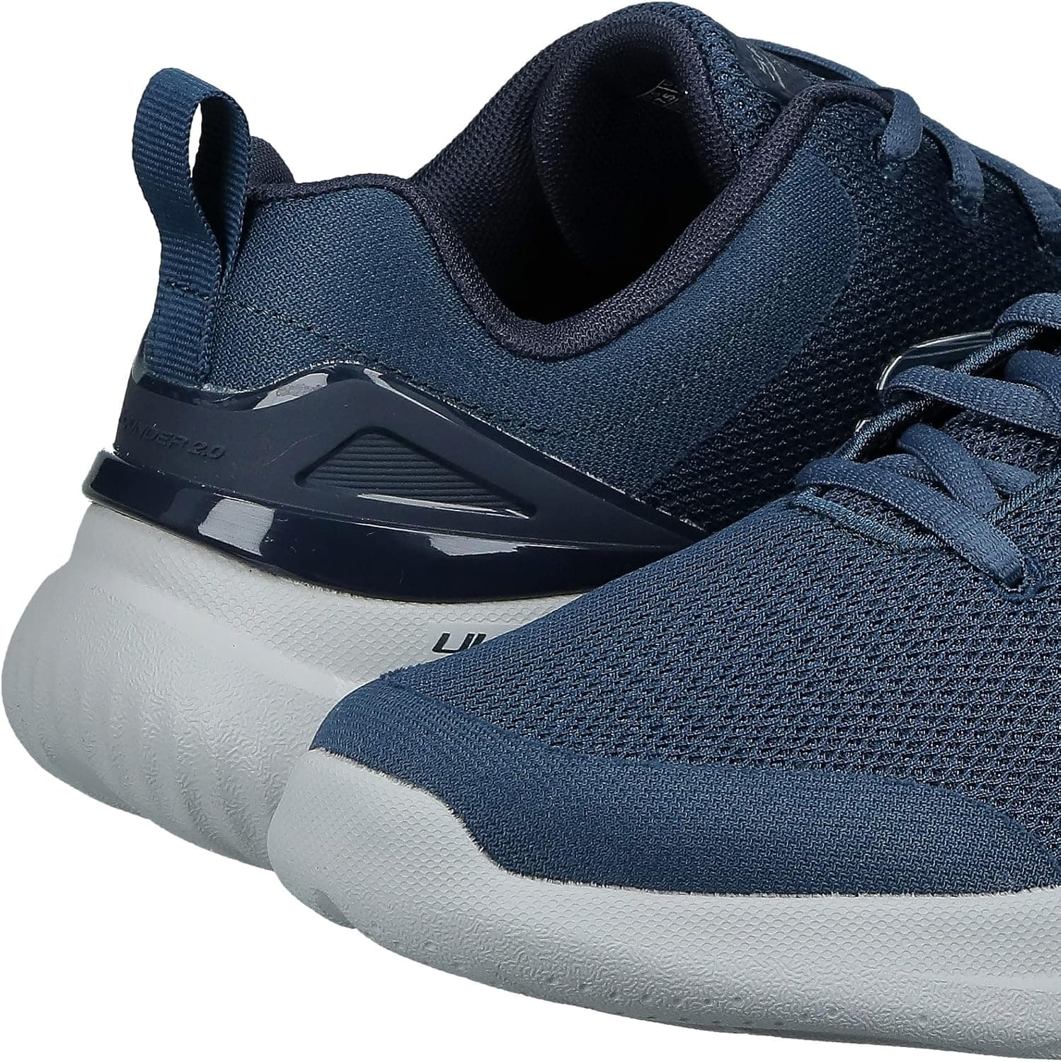 کفش اسنیکر مردانه Skechers مدل BOUNDER 2 کفش اسنیکر مردانه Skechers مدل BOUNDER 2