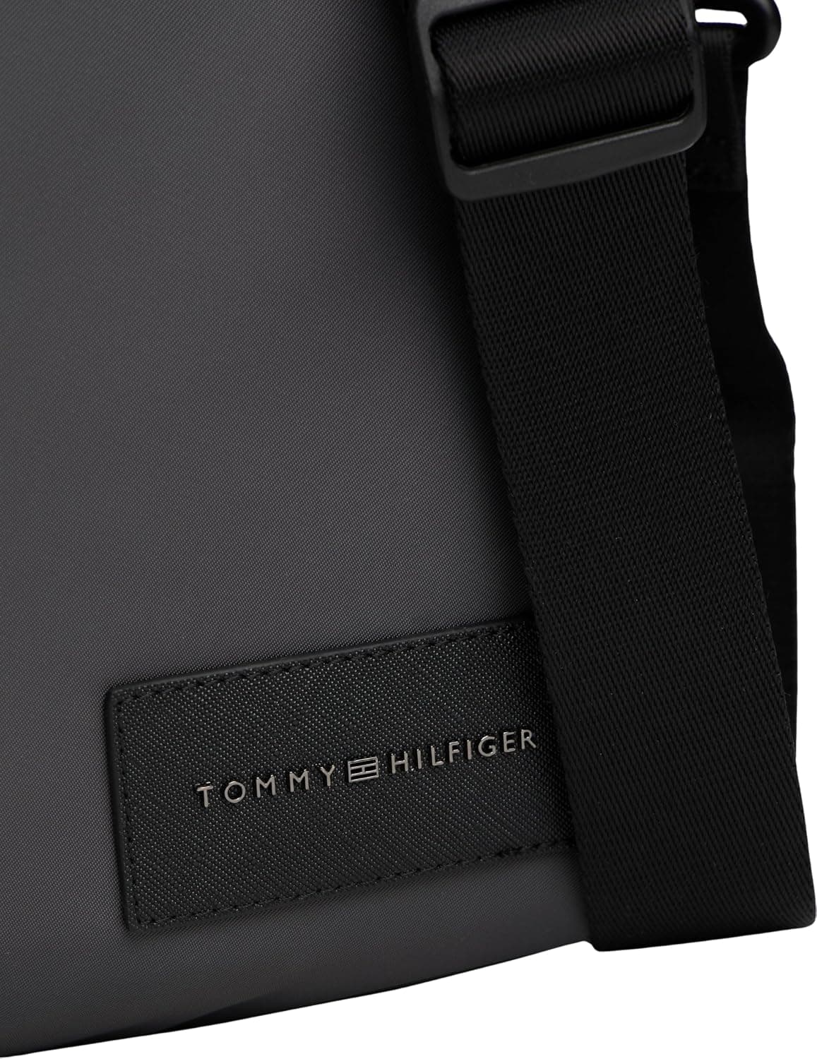 کیف لپتاپ مردانه Tommy Hilfiger TH REPREVE COMPUTER BAG کیف لپتاپ مردانه Tommy Hilfiger TH REPREVE COMPUTER BAG
