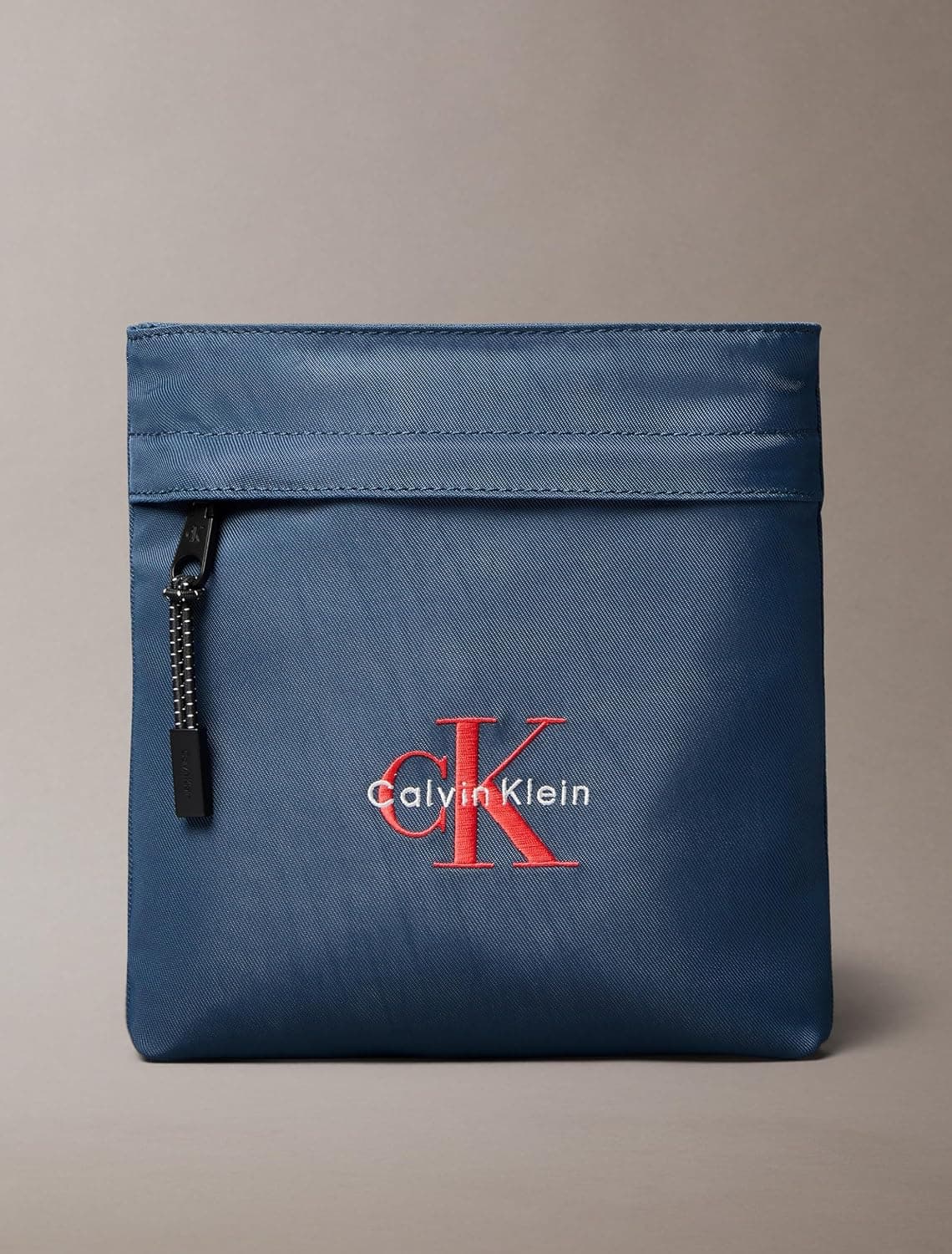 کیف مردانه Calvin Klein BOLD FLATPACK کیف مردانه Calvin Klein BOLD FLATPACK