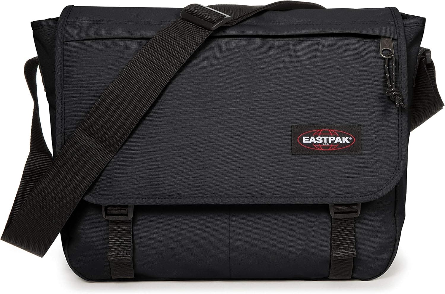 کیف یونیسکس EASTPAK Delegate + Delegate + کیف یونیسکس EASTPAK Delegate + Delegate +