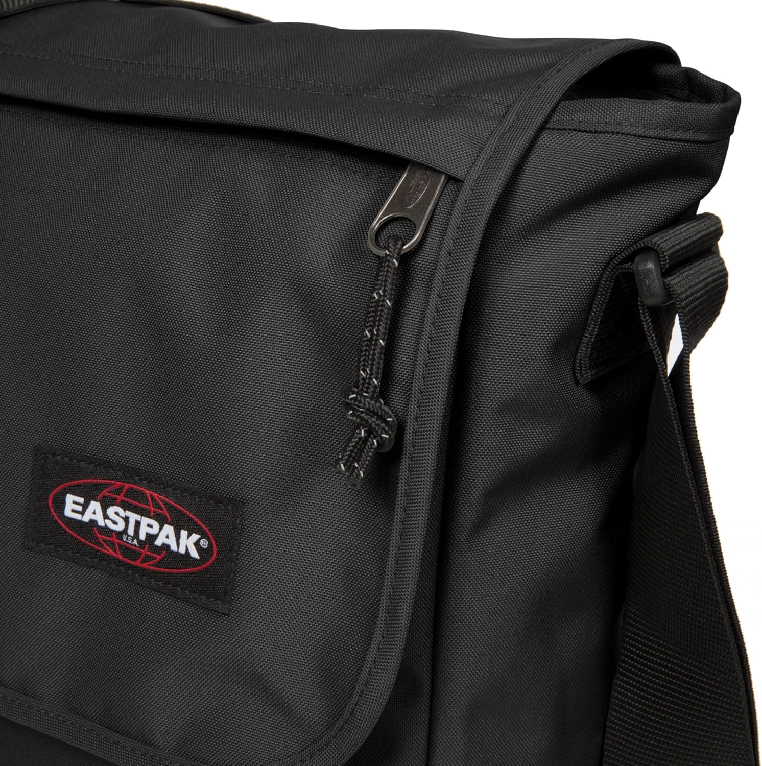 کیف یونیسکس EASTPAK Delegate + Delegate + کیف یونیسکس EASTPAK Delegate + Delegate +