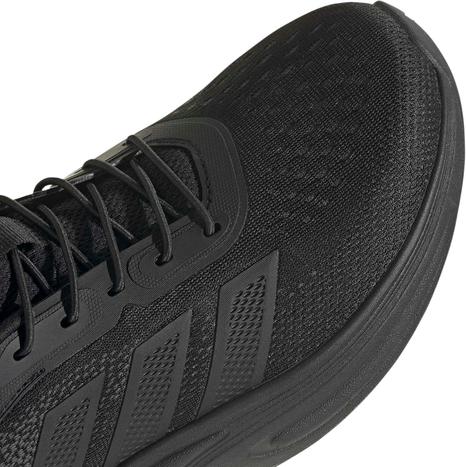 کفش ورزشی روزمره مردانه adidas Cloudfoam Cuxxion Rapidfit کفش ورزشی روزمره مردانه adidas Cloudfoam Cuxxion Rapidfit