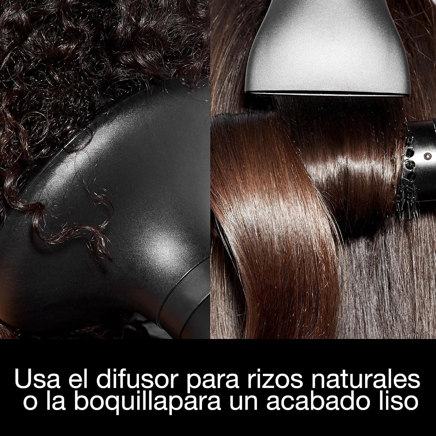 سشوار GHD Helios سشوار GHD Helios