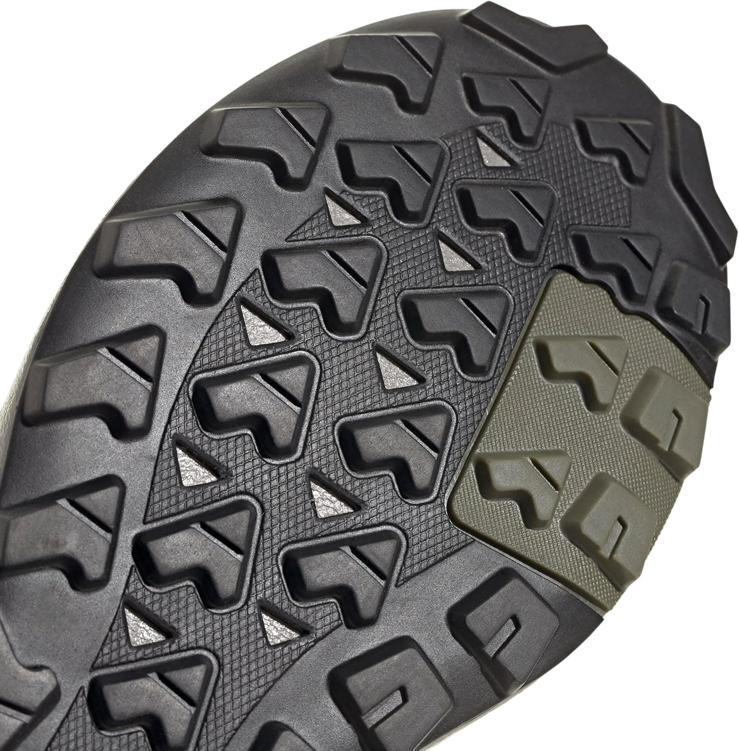 کفش ورزشی مردانه adidas مدل TERREX ANYLANDER R.RDY کفش ورزشی مردانه adidas مدل TERREX ANYLANDER R.RDY