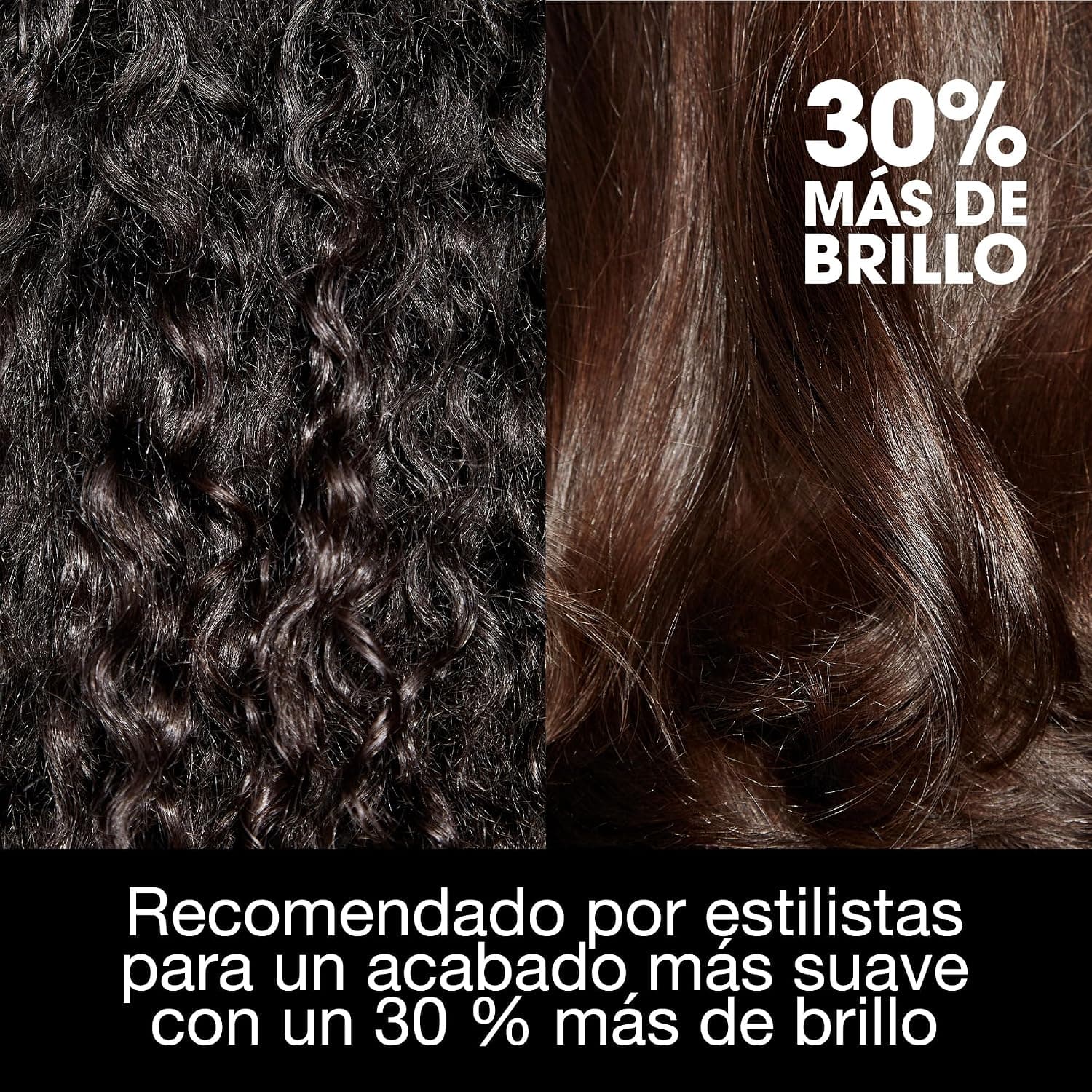 سشوار GHD Helios سشوار GHD Helios