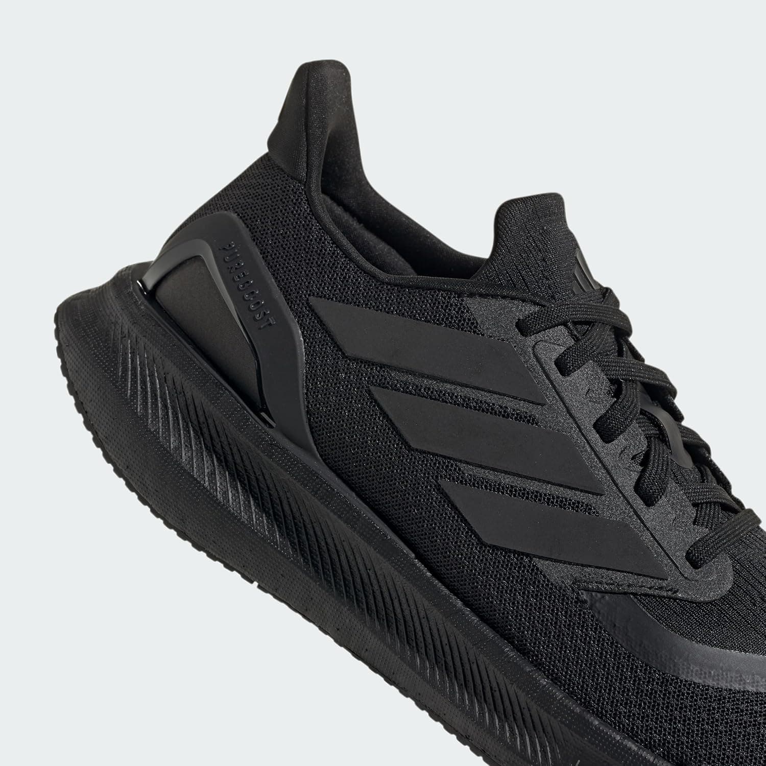 کفش دویدن مردانه و زنانه adidas مدل Pureboost 5 کفش دویدن مردانه و زنانه adidas مدل Pureboost 5
