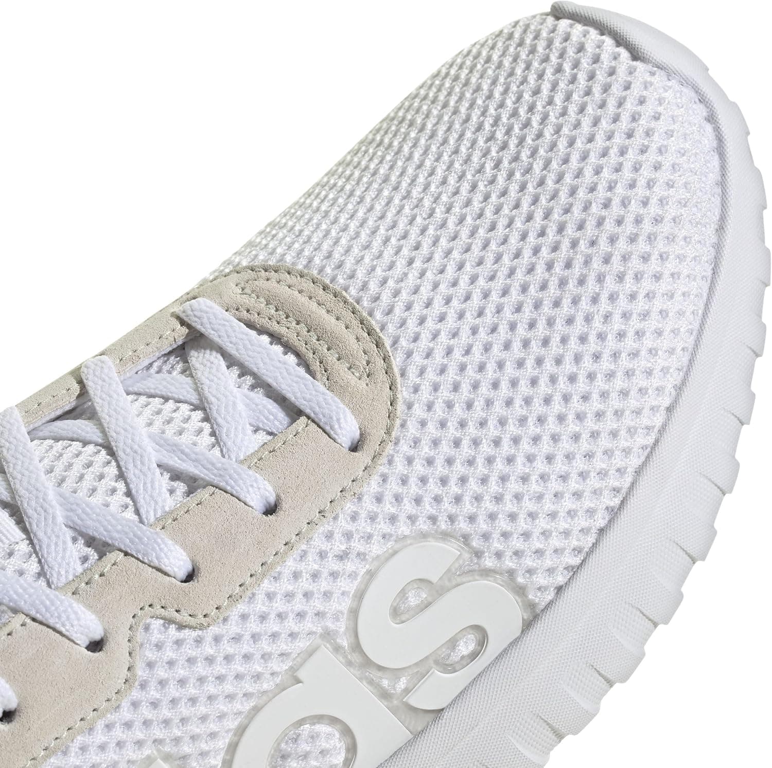 کفش مردانه adidas مدل Kaptir Base کفش مردانه adidas مدل Kaptir Base