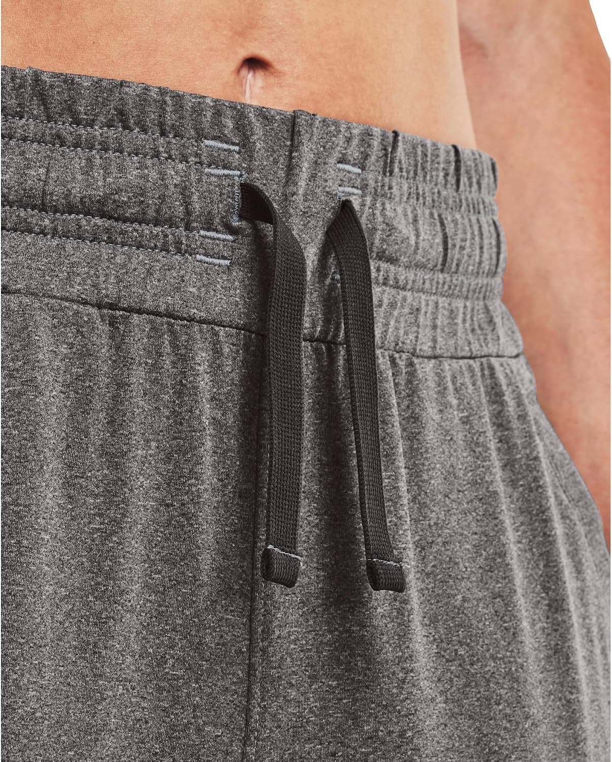 شلوار گرمکن زنانه Under Armour NEW FABRIC HG Armour شلوار گرمکن زنانه Under Armour NEW FABRIC HG Armour