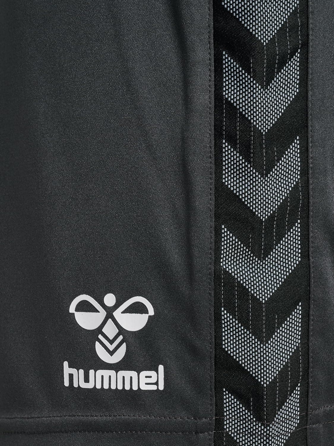 شورت مردانه hummel مدل Hmlauthentic Pl شورت مردانه hummel مدل Hmlauthentic Pl