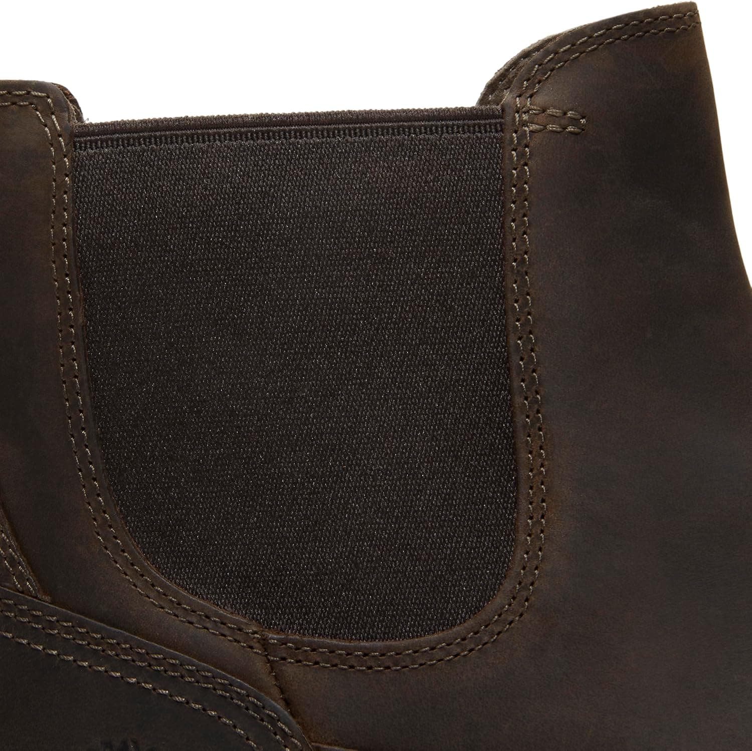 بوت چلسی مردانه Timberland Britton Road Mid قهوهای مایل به قرمز مدل 5003184949 بوت چلسی مردانه Timberland Britton Road Mid قهوهای مایل به قرمز مدل 5003184949