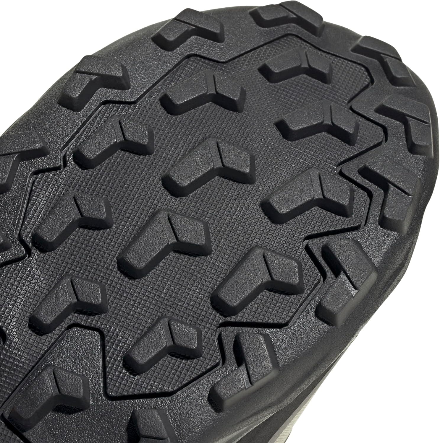 کفش پیادهروی زنانه adidas TERREX SKYCHASER AX5 GTX W کفش پیادهروی زنانه adidas TERREX SKYCHASER AX5 GTX W