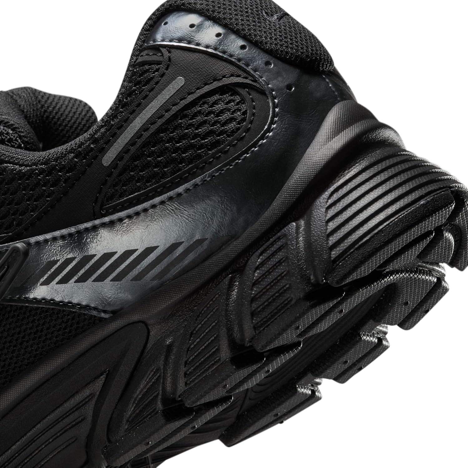 کفش ورزشی مردانه Nike V5 RNR کفش ورزشی مردانه Nike V5 RNR