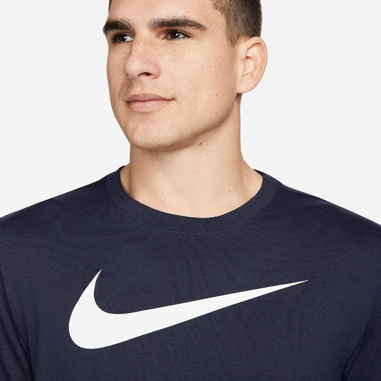 پولوشرت مردانه Nike آستین کوتاه مدل Park20 پولوشرت مردانه Nike آستین کوتاه مدل Park20