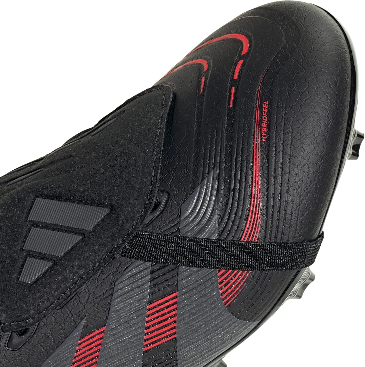 کفش فوتبال مردانه adidas Predator League FG کفش فوتبال مردانه adidas Predator League FG