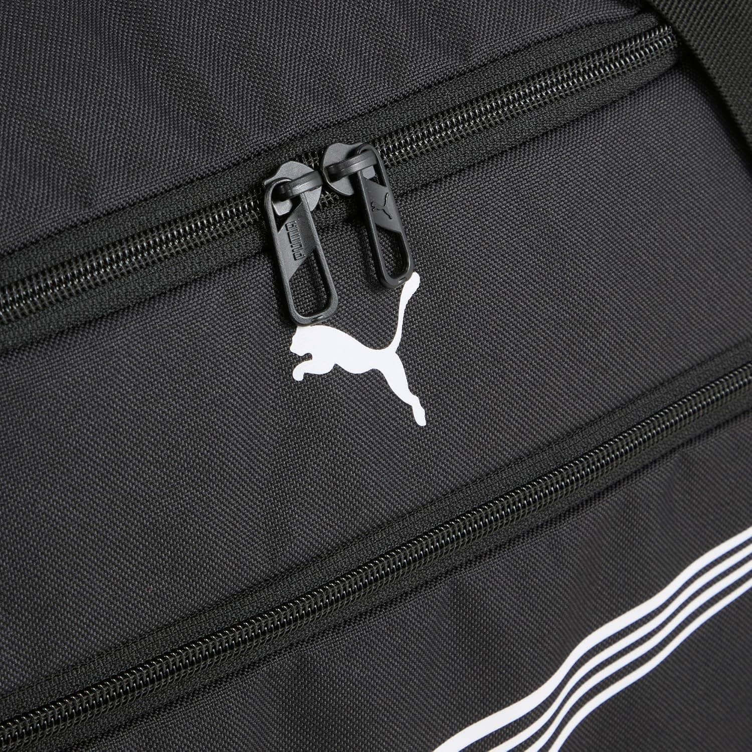محصول PUMA محصول PUMA