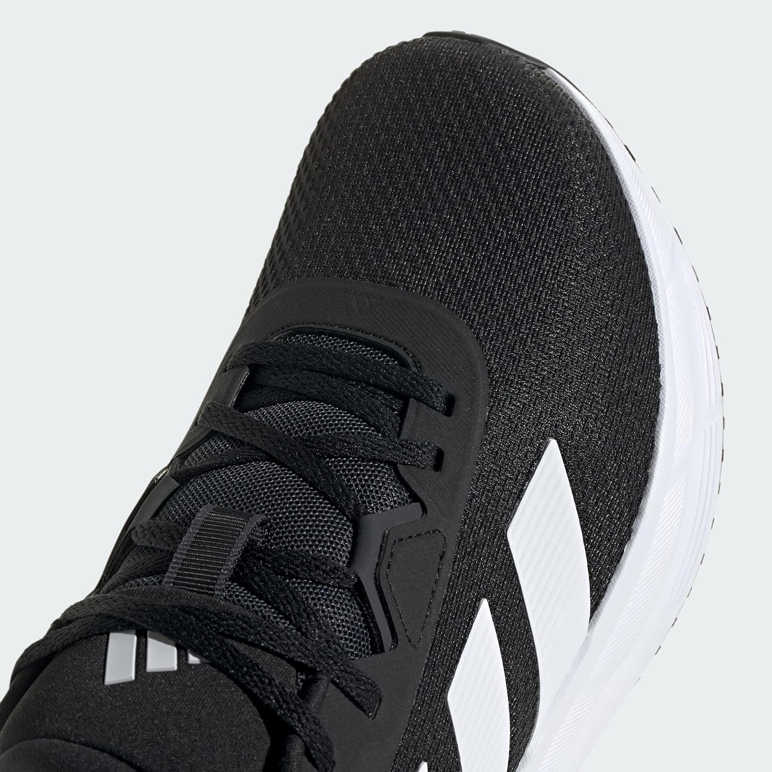 کفش دویدن مردانه adidas مدل GALAXY 7 کفش دویدن مردانه adidas مدل GALAXY 7