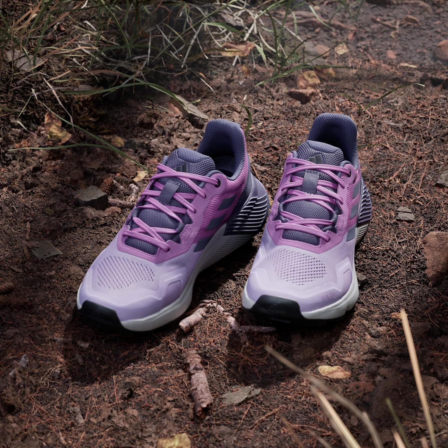 کفش دوی کوهستان زنانه adidas Terrex Soulstride RAIN.RDY کفش دوی کوهستان زنانه adidas Terrex Soulstride RAIN.RDY