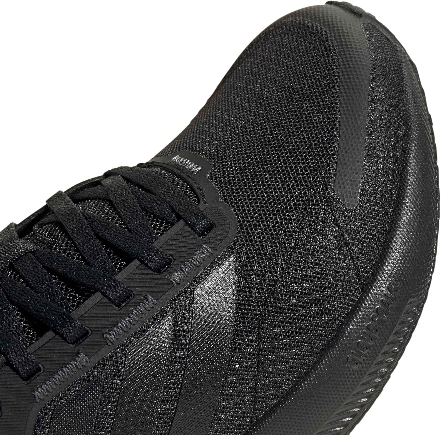 کفش پیادهروی زنانه adidas مدل Runblaze W کفش پیادهروی زنانه adidas مدل Runblaze W