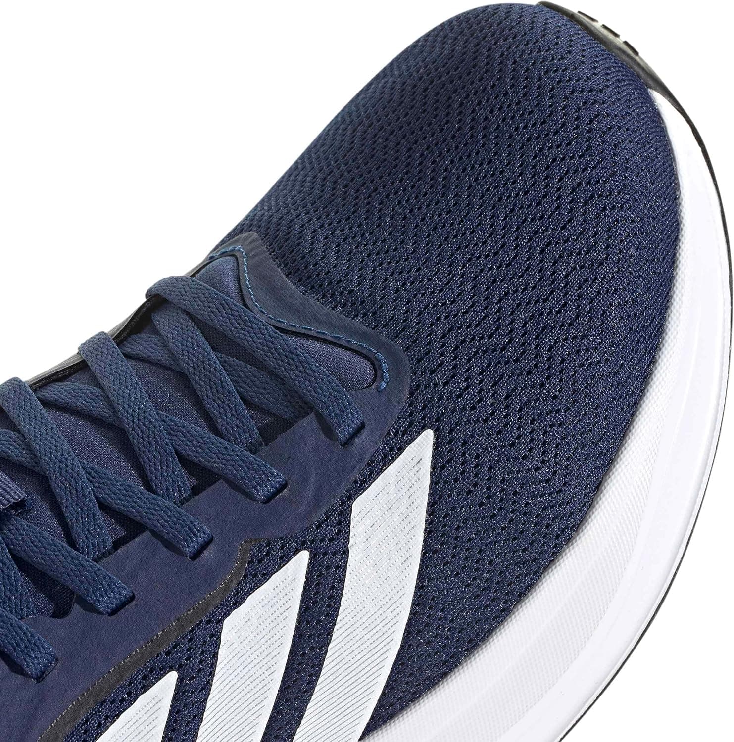 کفش دویدن adidas Response Runner 2 مدل 01-KJ1735-3 کفش دویدن adidas Response Runner 2 مدل 01-KJ1735-3