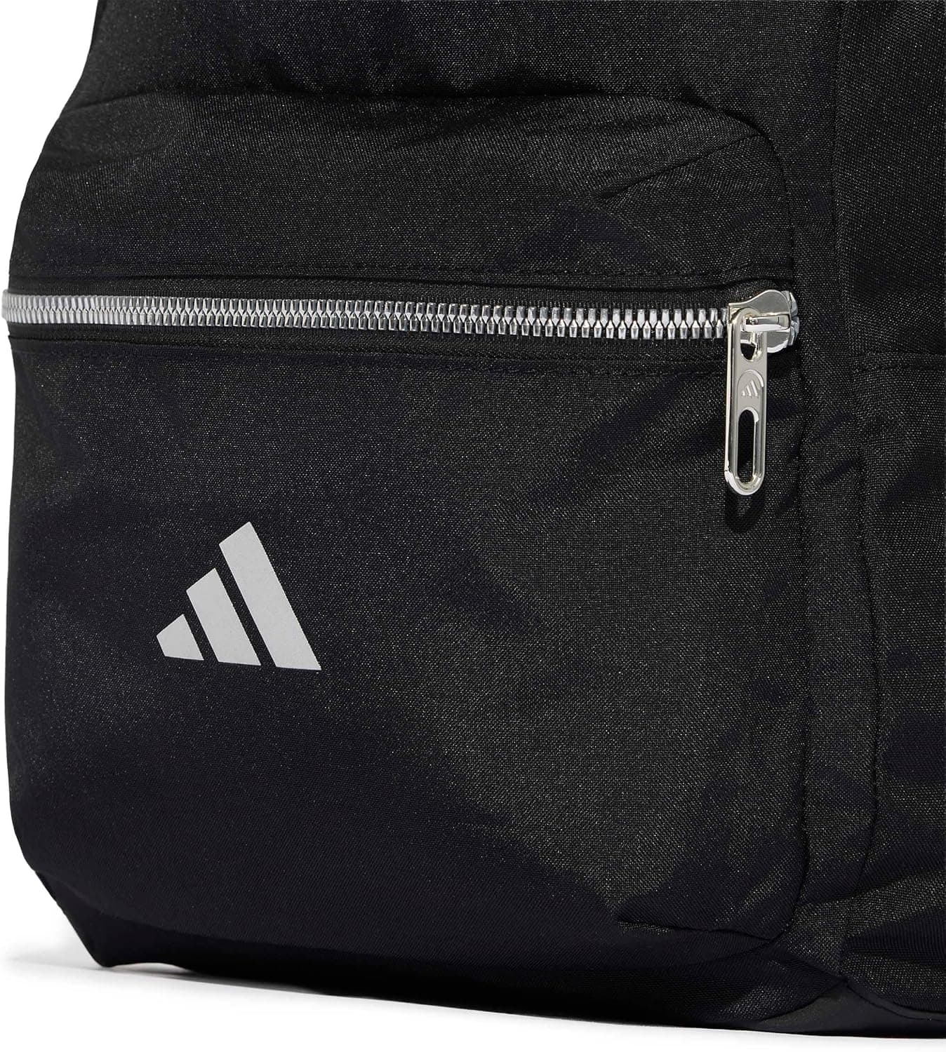 کوله پشتی adidas یونیسکس بزرگسال مدل ESS XS BP کوله پشتی adidas یونیسکس بزرگسال مدل ESS XS BP