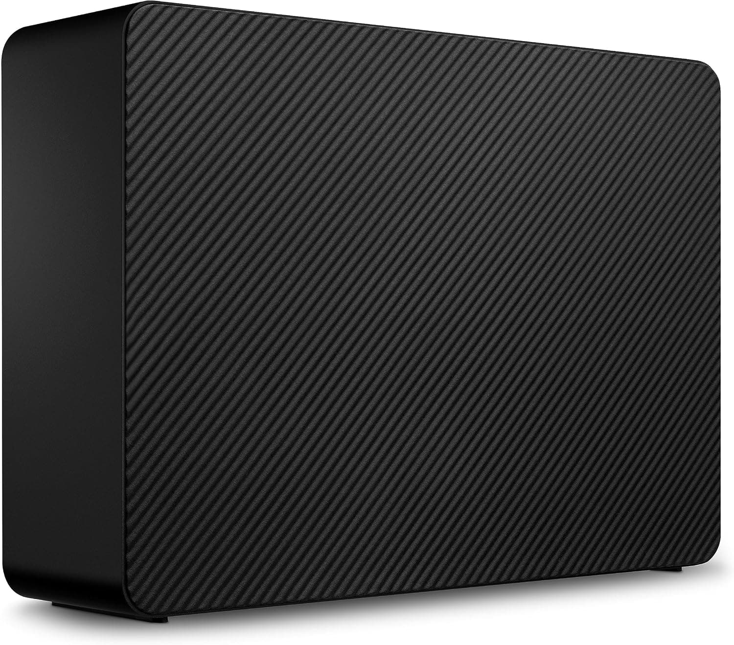 هارد اکسترنال رومیزی Seagate ظرفیت 4TB با USB 3.0 مدل STKP4000400 هارد اکسترنال رومیزی Seagate ظرفیت 4TB با USB 3.0 مدل STKP4000400