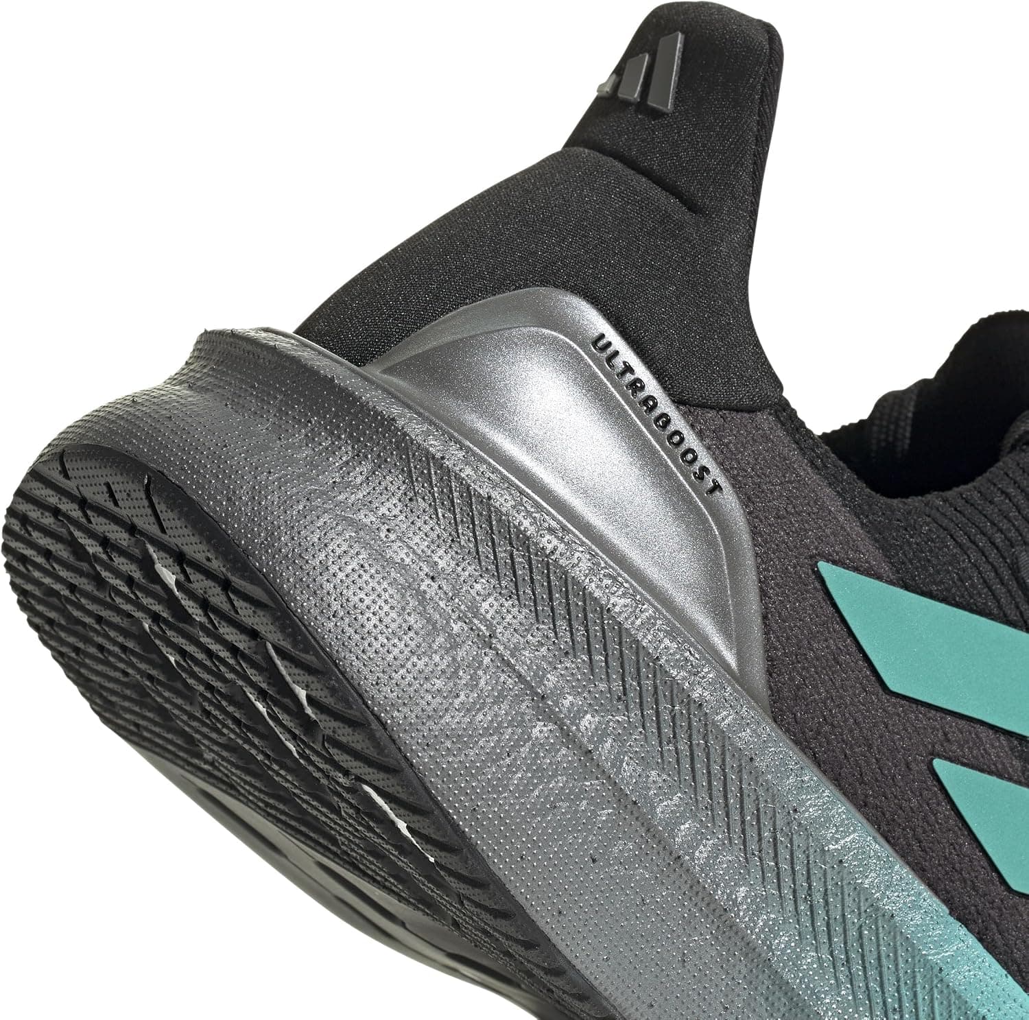 کفش پیادهروی زنانه adidas مدل ULTRABOOST 5X W MER کفش پیادهروی زنانه adidas مدل ULTRABOOST 5X W MER