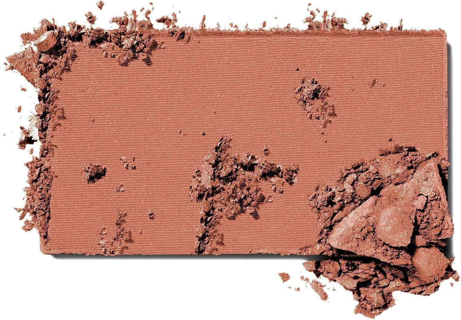 سایه و رژگونه theBalm مدل Hot Mama! 7.08g/0.25oz سایه و رژگونه theBalm مدل Hot Mama! 7.08g/0.25oz