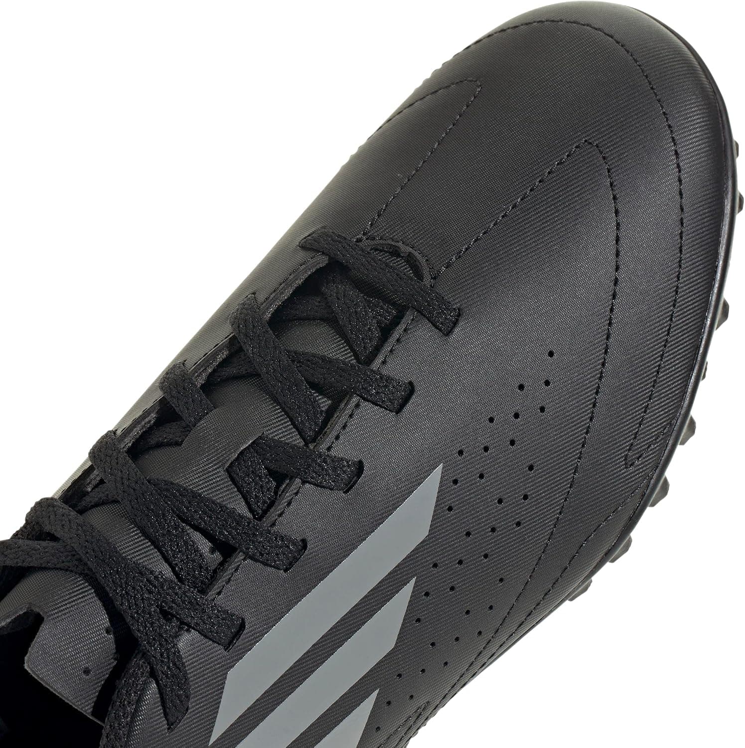 کفش فوتبال چمن مصنوعی مردانه adidas مدل Deportivo III کفش فوتبال چمن مصنوعی مردانه adidas مدل Deportivo III