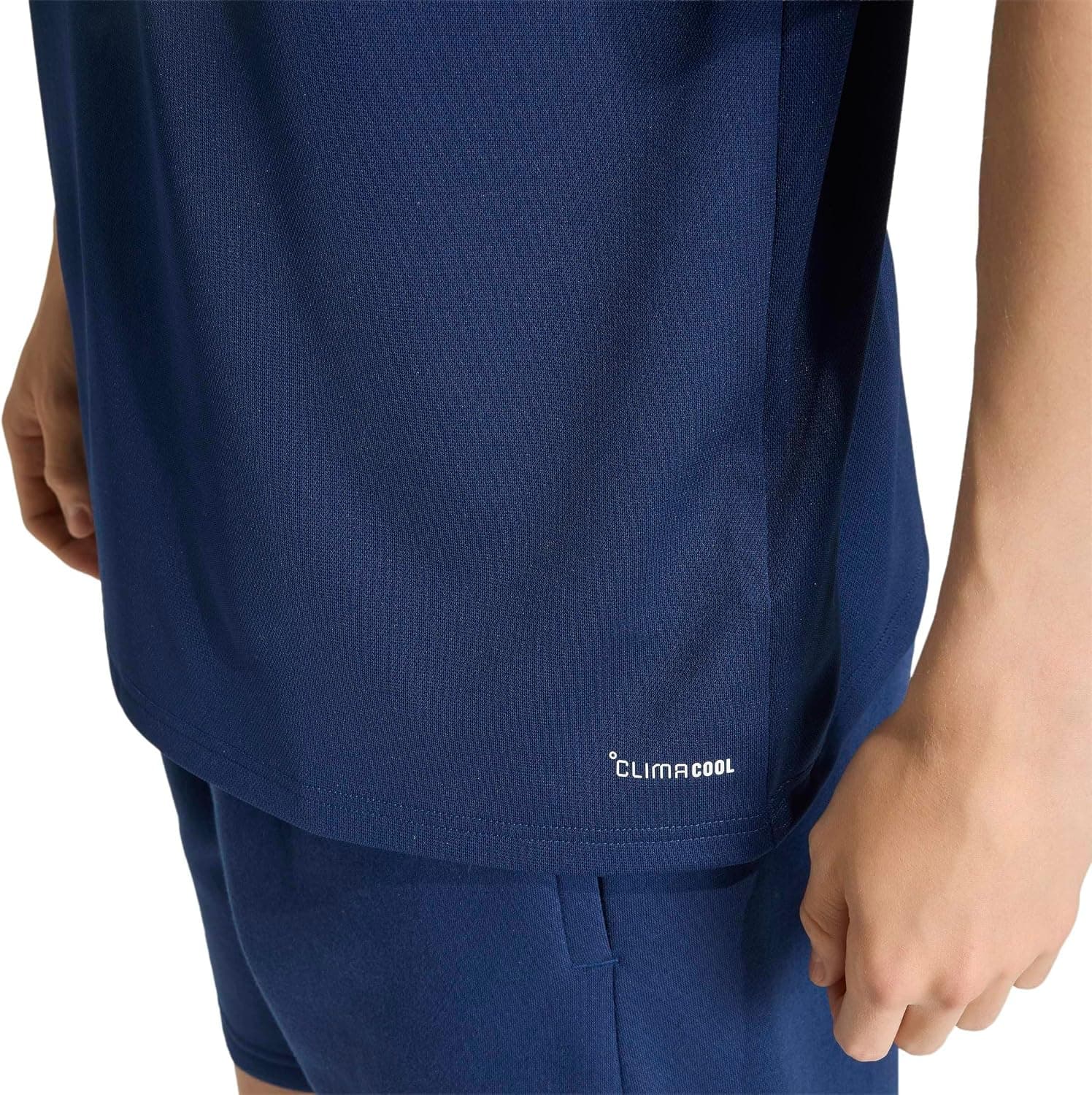 تیشرت مردانه adidas آستین کوتاه مدل ENT26 POLO تیشرت مردانه adidas آستین کوتاه مدل ENT26 POLO