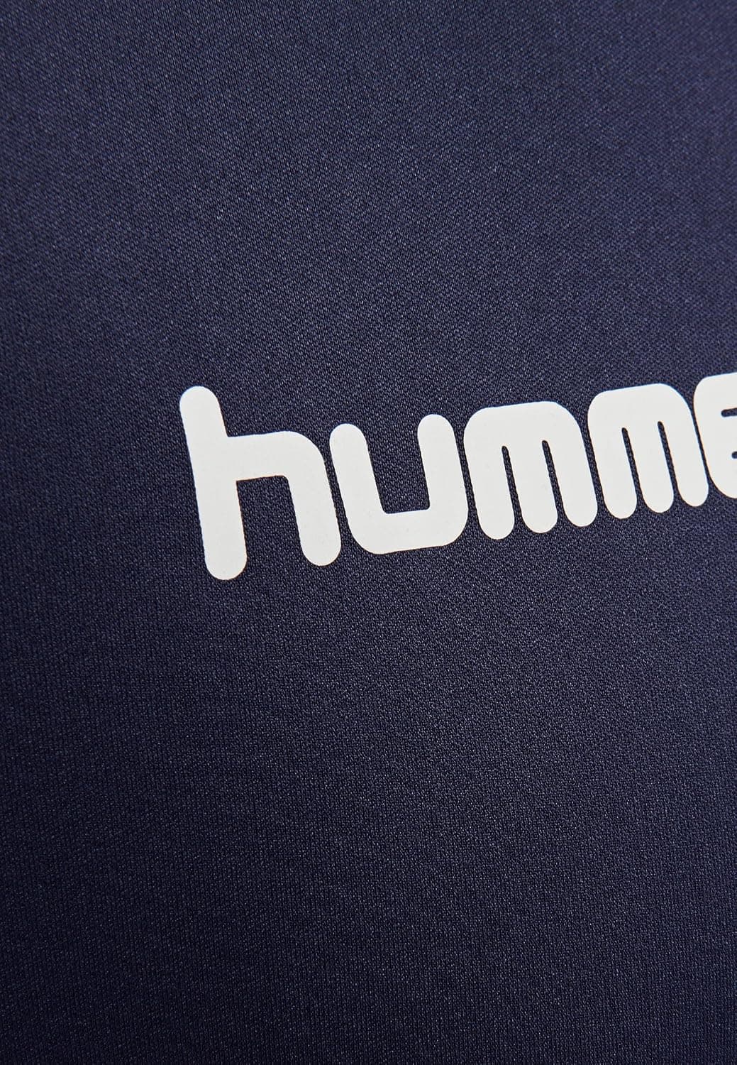 ست گرمکن ورزشی مردانه برند hummel ست گرمکن ورزشی مردانه برند hummel