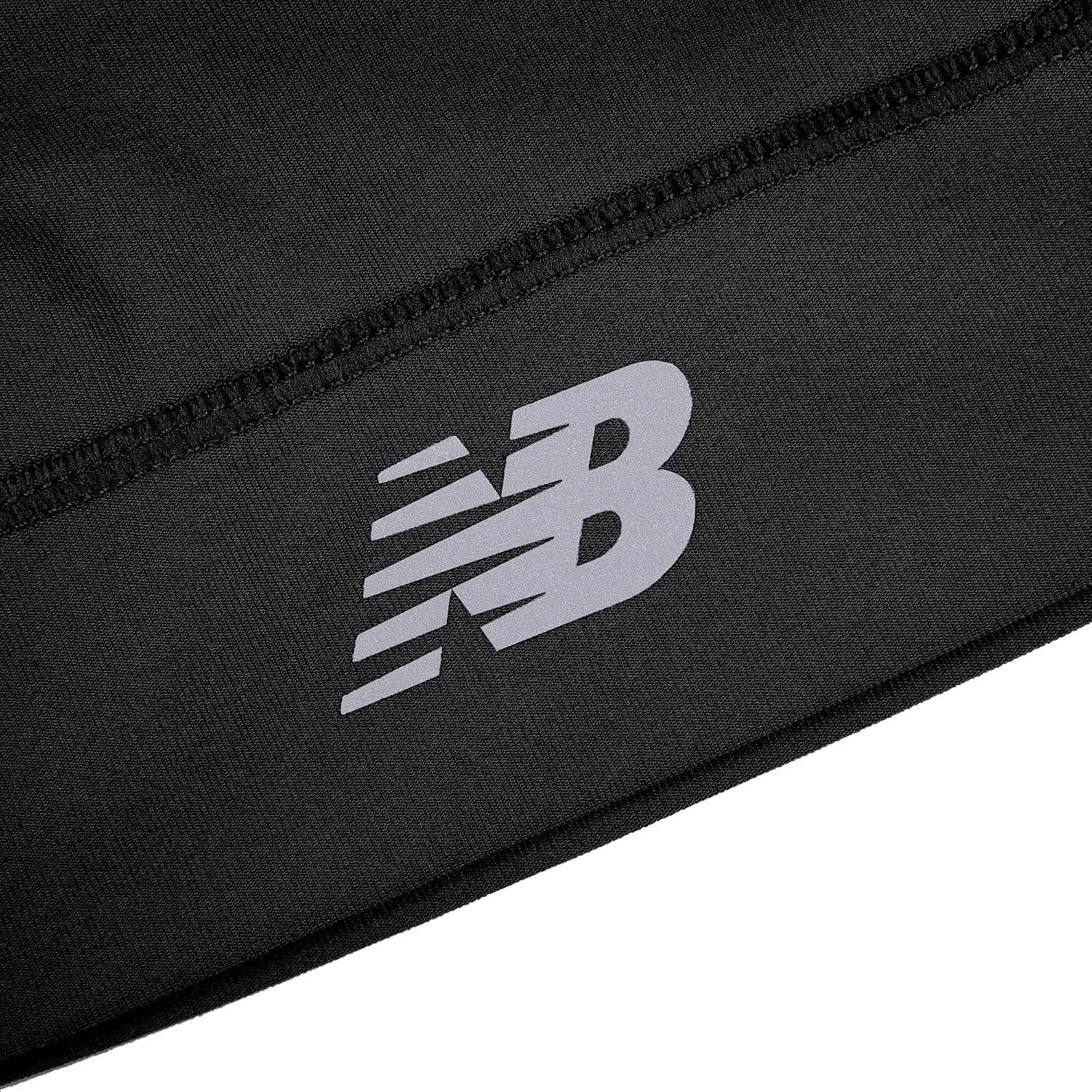 کلاه ورزشی New Balance سبک برای دویدن کلاه ورزشی New Balance سبک برای دویدن
