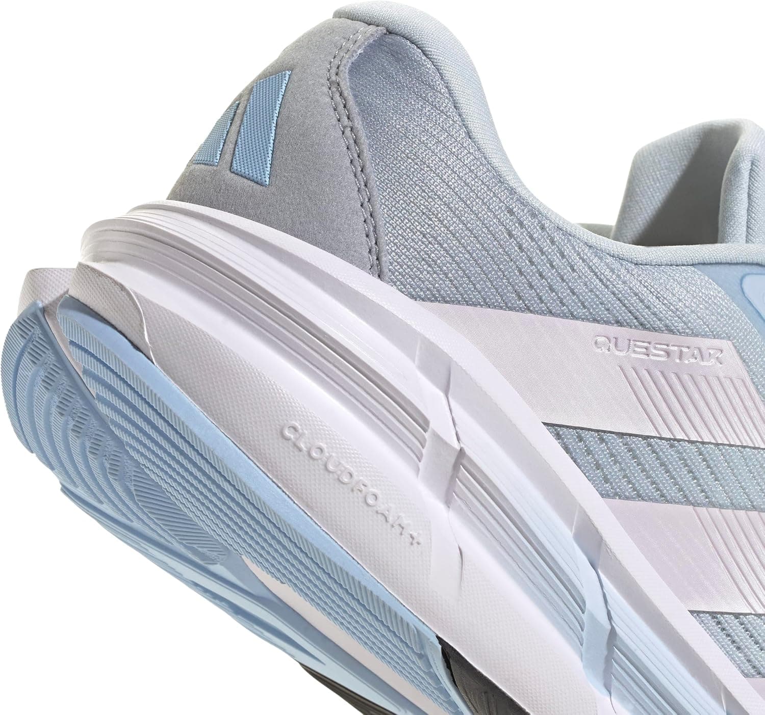 کفش دویدن زنانه adidas مدل Questar 3 کفش دویدن زنانه adidas مدل Questar 3
