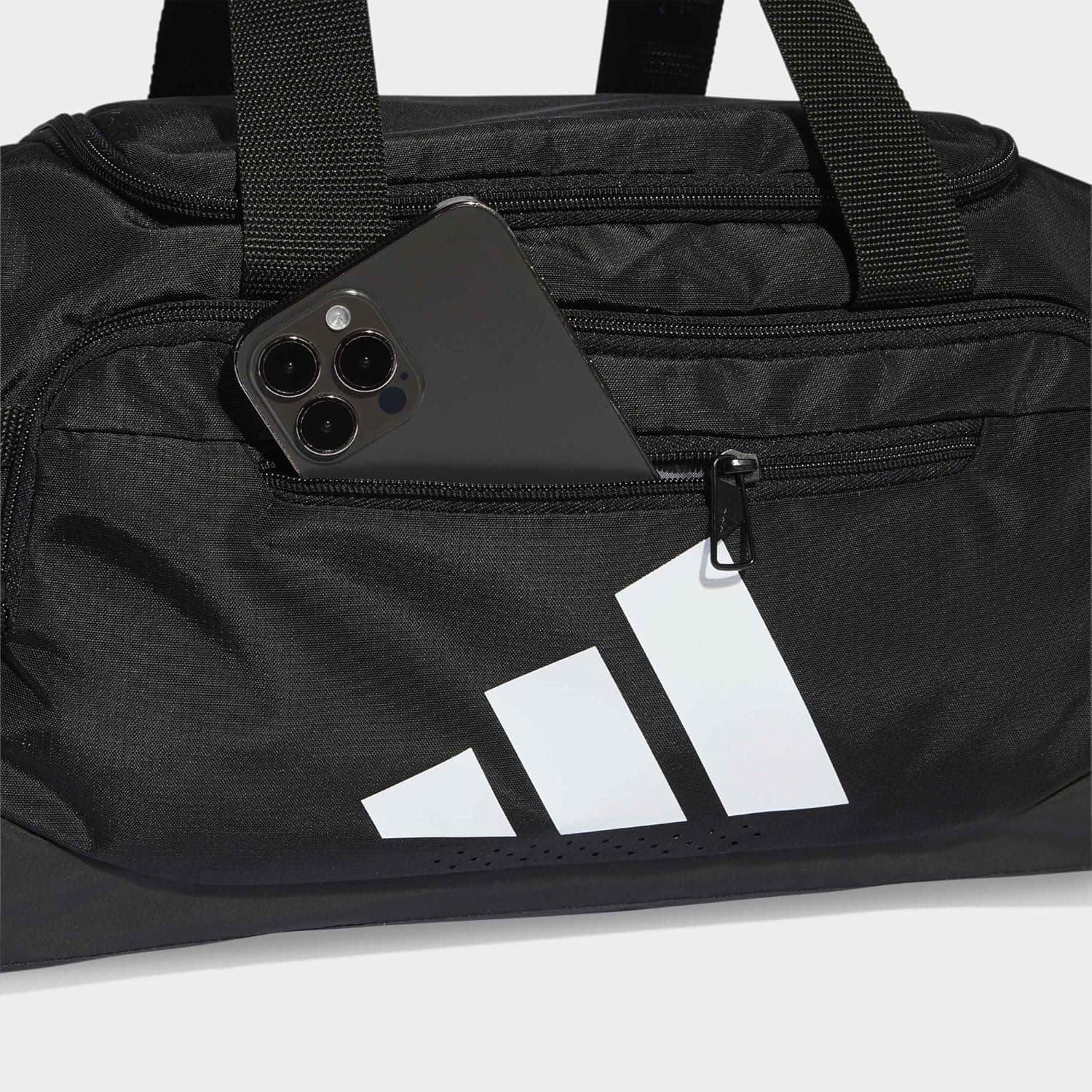 ساک ورزشی unisex adidas مدل XSmall ساک ورزشی unisex adidas مدل XSmall