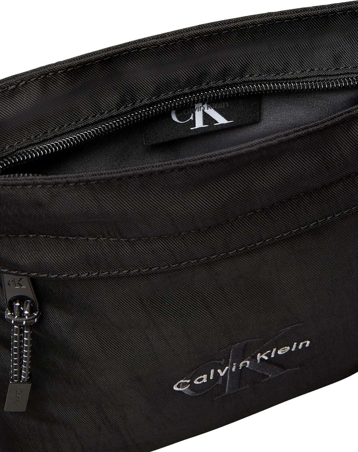 کیف مردانه Calvin Klein BOLD FLATPACK کیف مردانه Calvin Klein BOLD FLATPACK