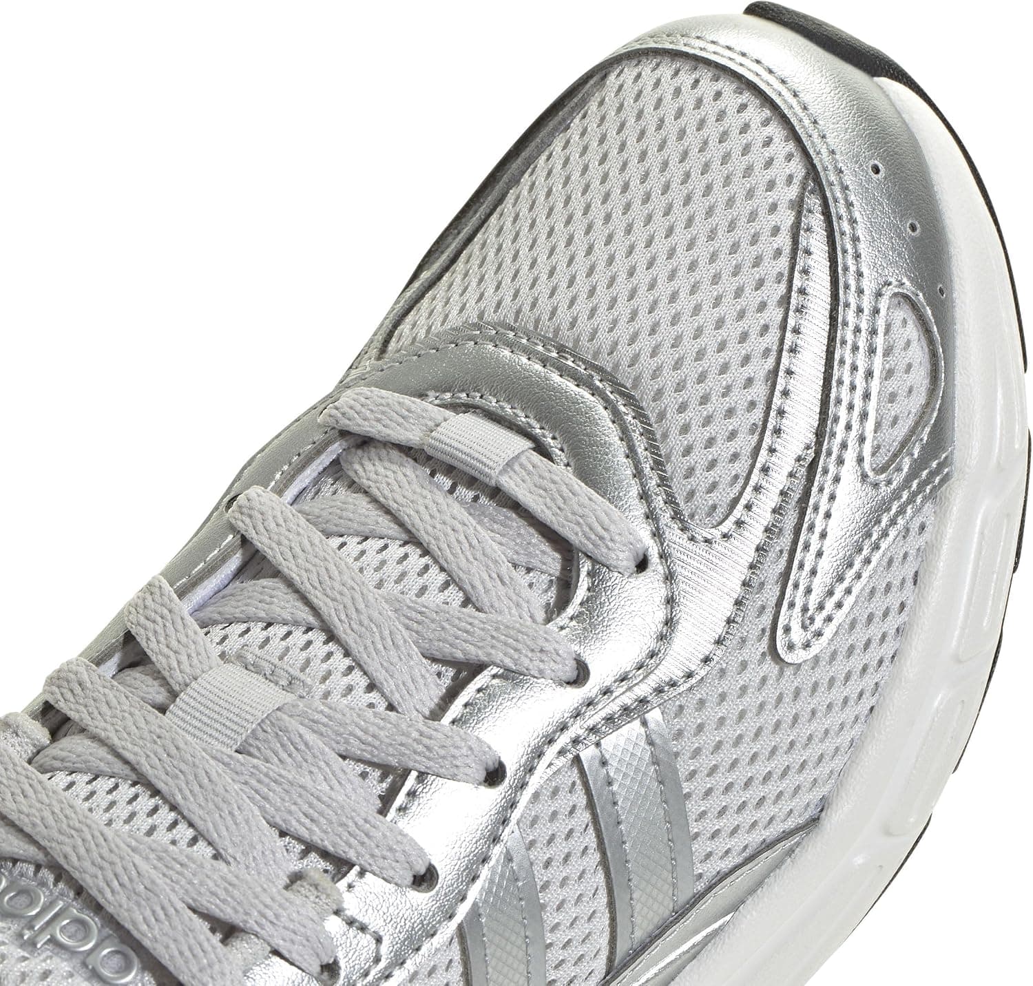 کفش زنانه adidas مخصوص دویدن و تمرین مدل Eclyptix 2000 F JI4542 کفش زنانه adidas مخصوص دویدن و تمرین مدل Eclyptix 2000 F JI4542