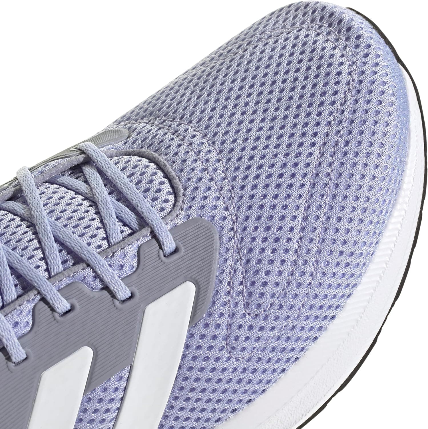 کفش ورزشی یونیسکس بزرگسال adidas خاکستری مدل Response Runner U کفش ورزشی یونیسکس بزرگسال adidas خاکستری مدل Response Runner U