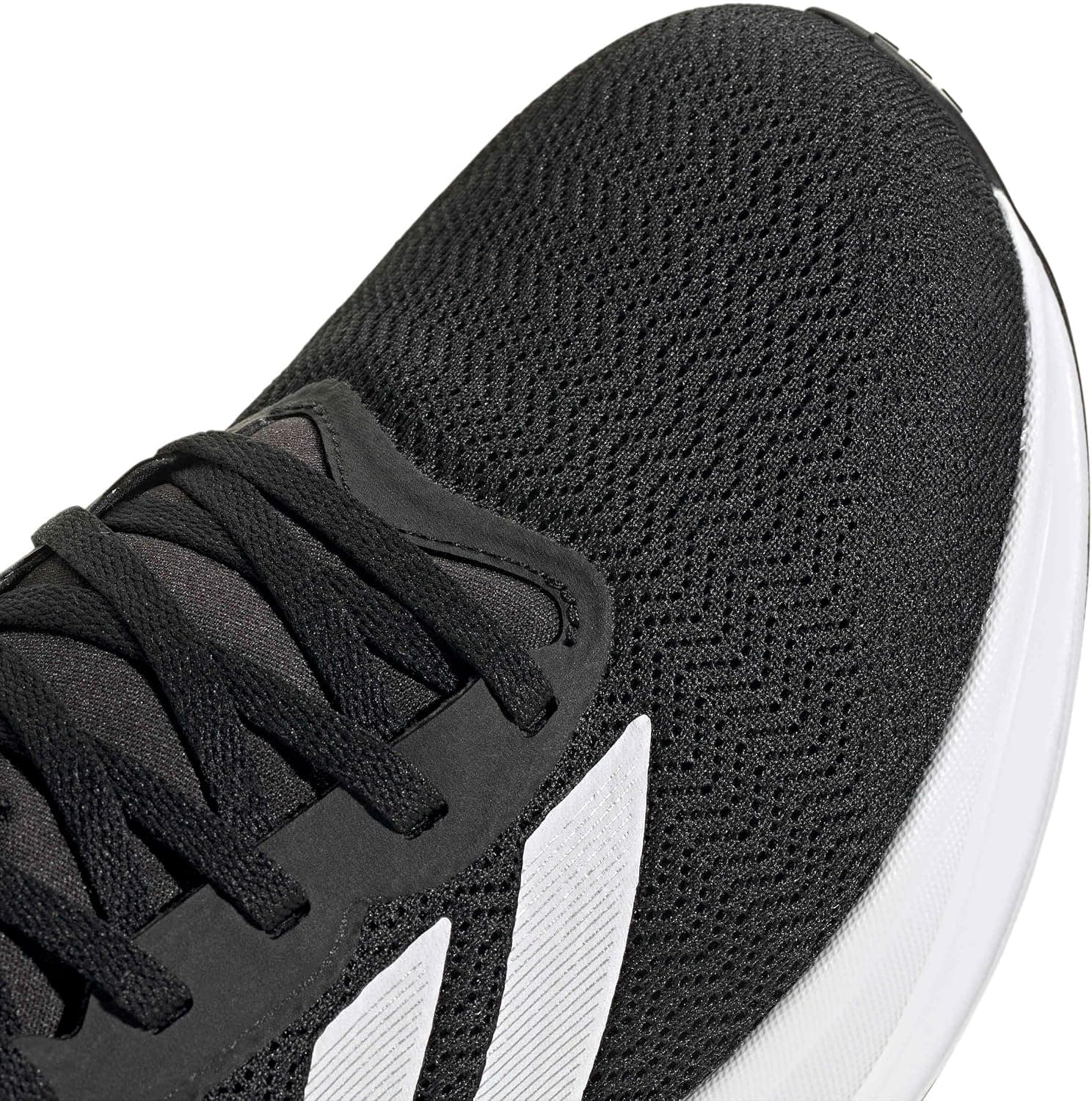 کفش ورزشی یونیسکس بزرگسال adidas RESPONSE RUNNER 2 ساق کوتاه کفش ورزشی یونیسکس بزرگسال adidas RESPONSE RUNNER 2 ساق کوتاه