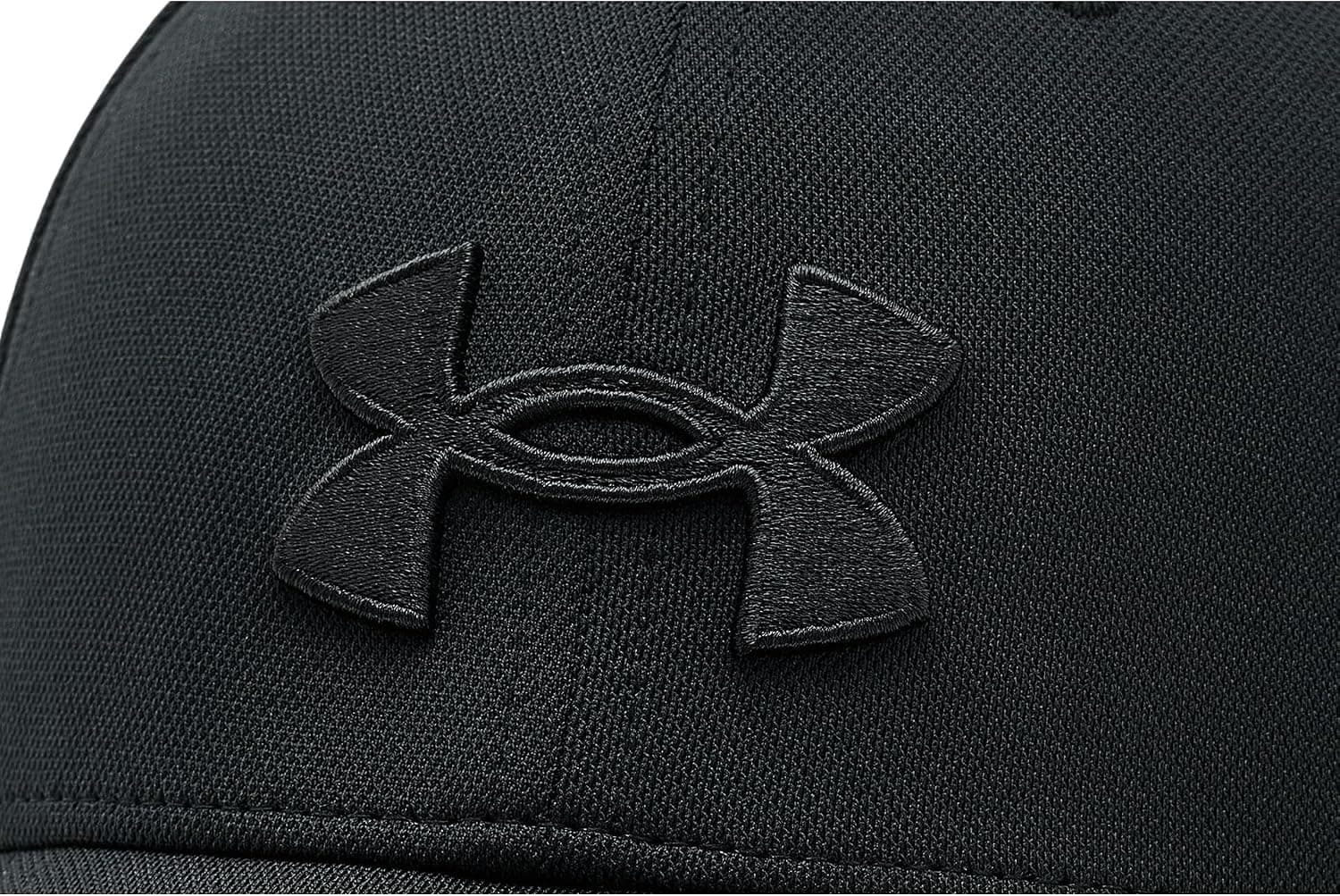 کلاه مردانه Under Armour UA Blitzing Adj کلاه مردانه Under Armour UA Blitzing Adj