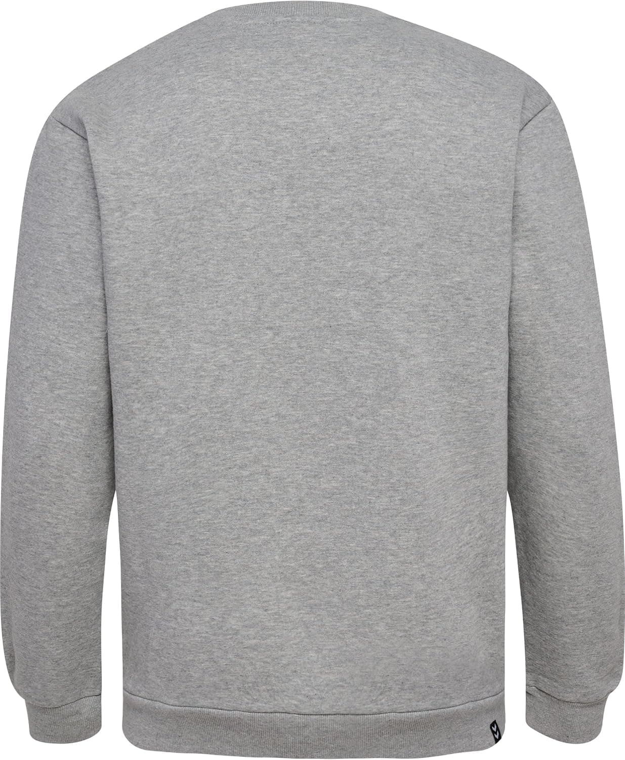 سویشرت مردانه hummel نخی مدل Hmlmover سویشرت مردانه hummel نخی مدل Hmlmover