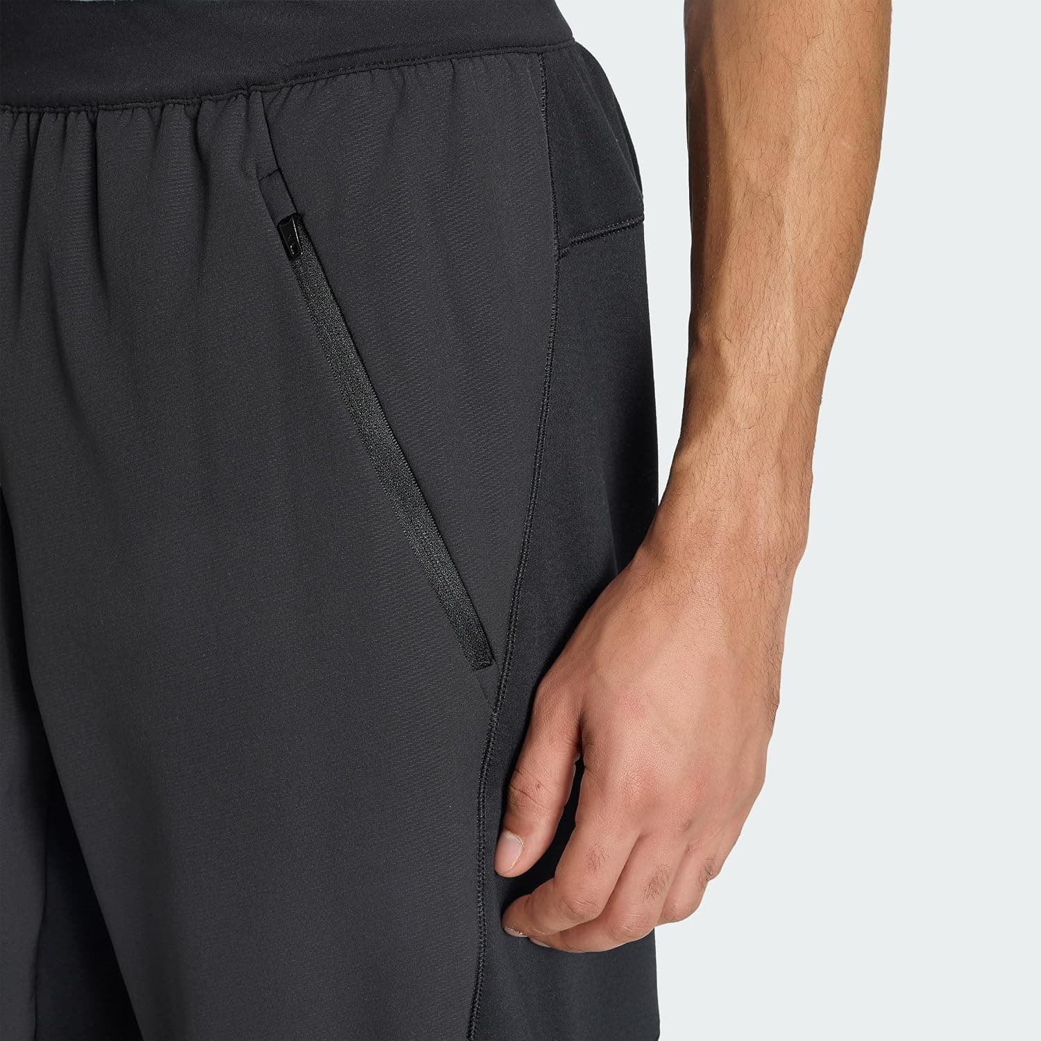 شلوار گرمکن مردانه adidas D4T Climawarm شلوار گرمکن مردانه adidas D4T Climawarm