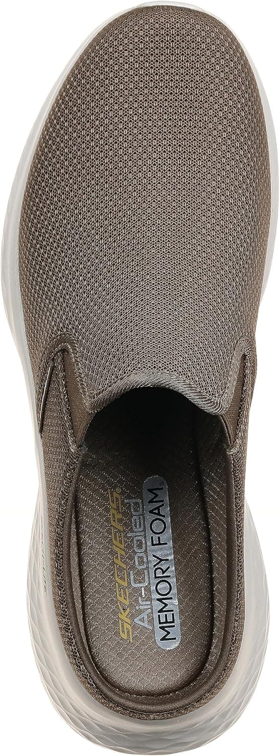 کفش مردانه Skechers SKECH LITE PRO کفش مردانه Skechers SKECH LITE PRO