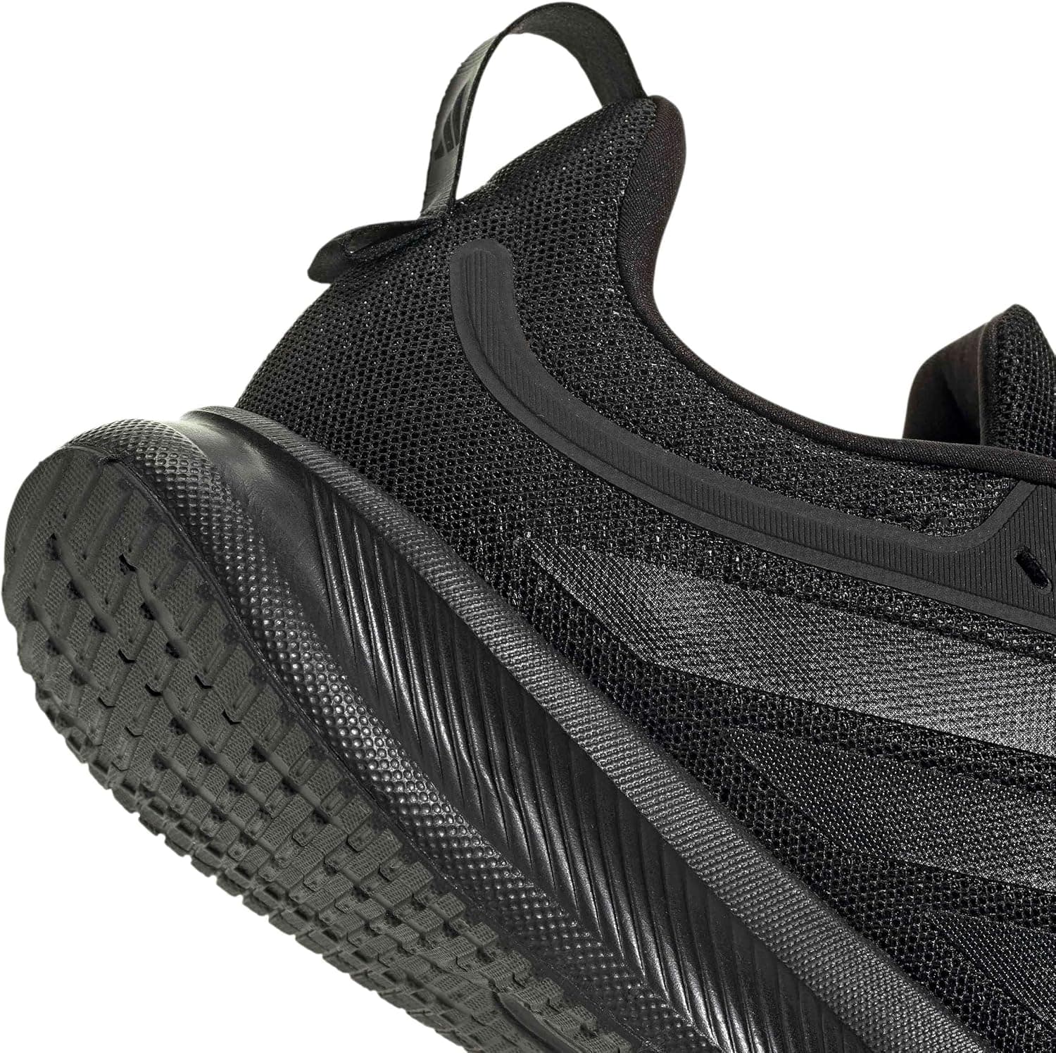 کفش پیادهروی زنانه adidas مدل Runblaze W کفش پیادهروی زنانه adidas مدل Runblaze W