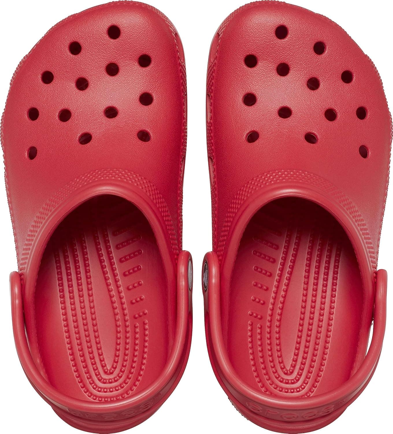 کفش کلاگ یونیسکس Crocs مدل 10001-0HZ کفش کلاگ یونیسکس Crocs مدل 10001-0HZ