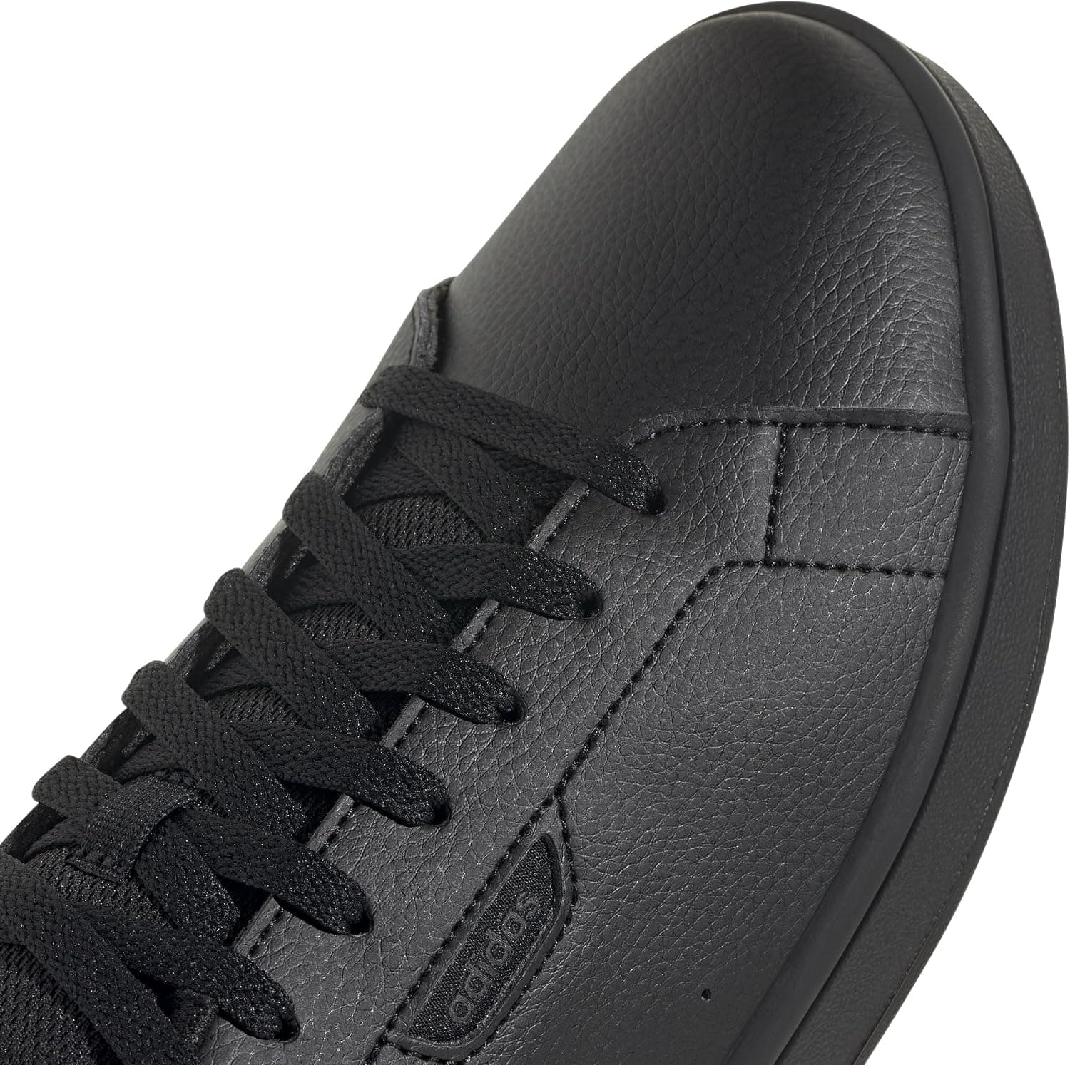 کفش زنانه adidas URBAN COURT کفش زنانه adidas URBAN COURT