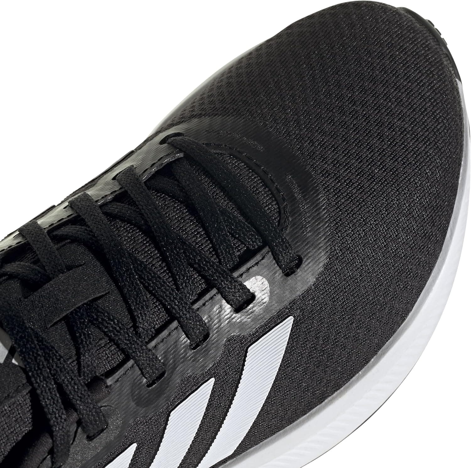 کفش زنانه adidas مدل Runfalcon 3.0 کفش زنانه adidas مدل Runfalcon 3.0