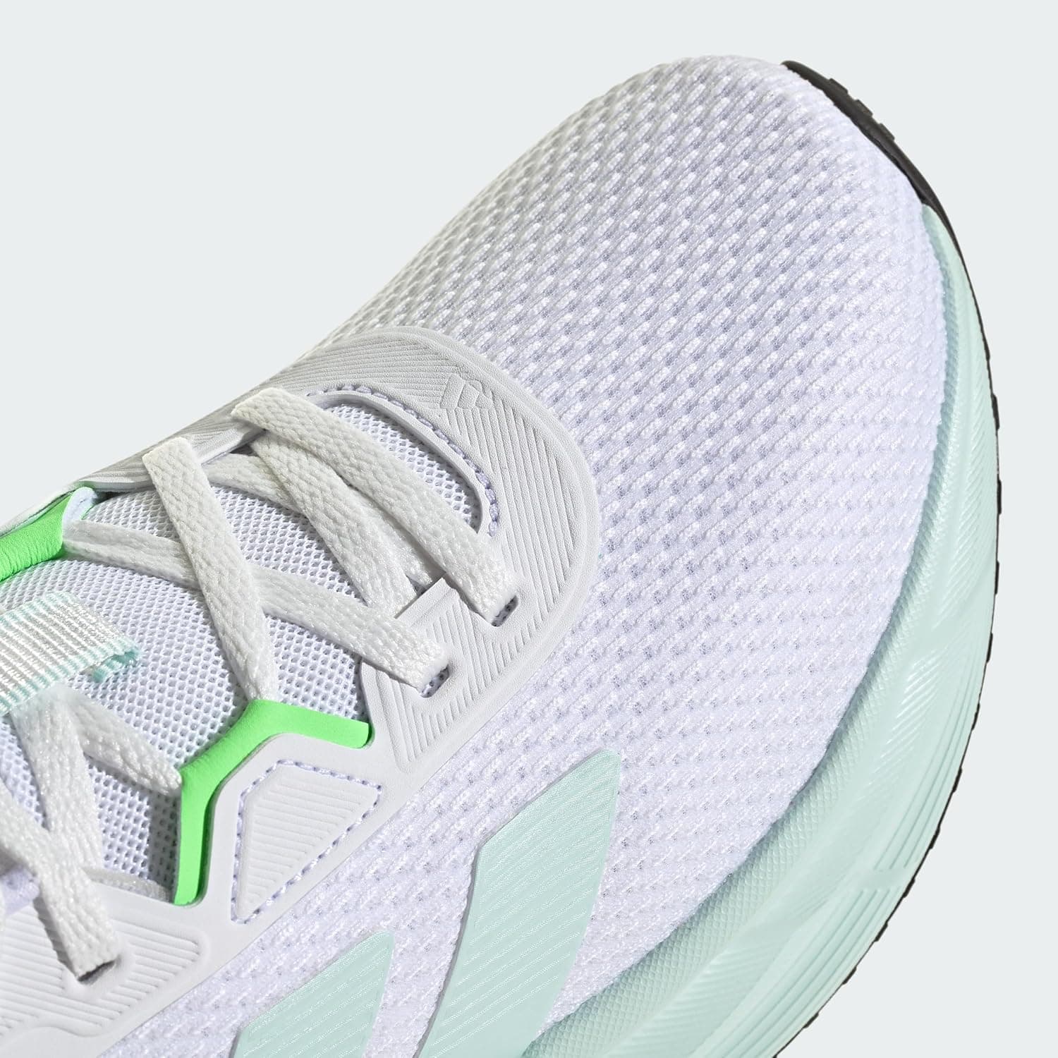 کفش دویدن زنانه adidas مدل GALAXY 7 کفش دویدن زنانه adidas مدل GALAXY 7