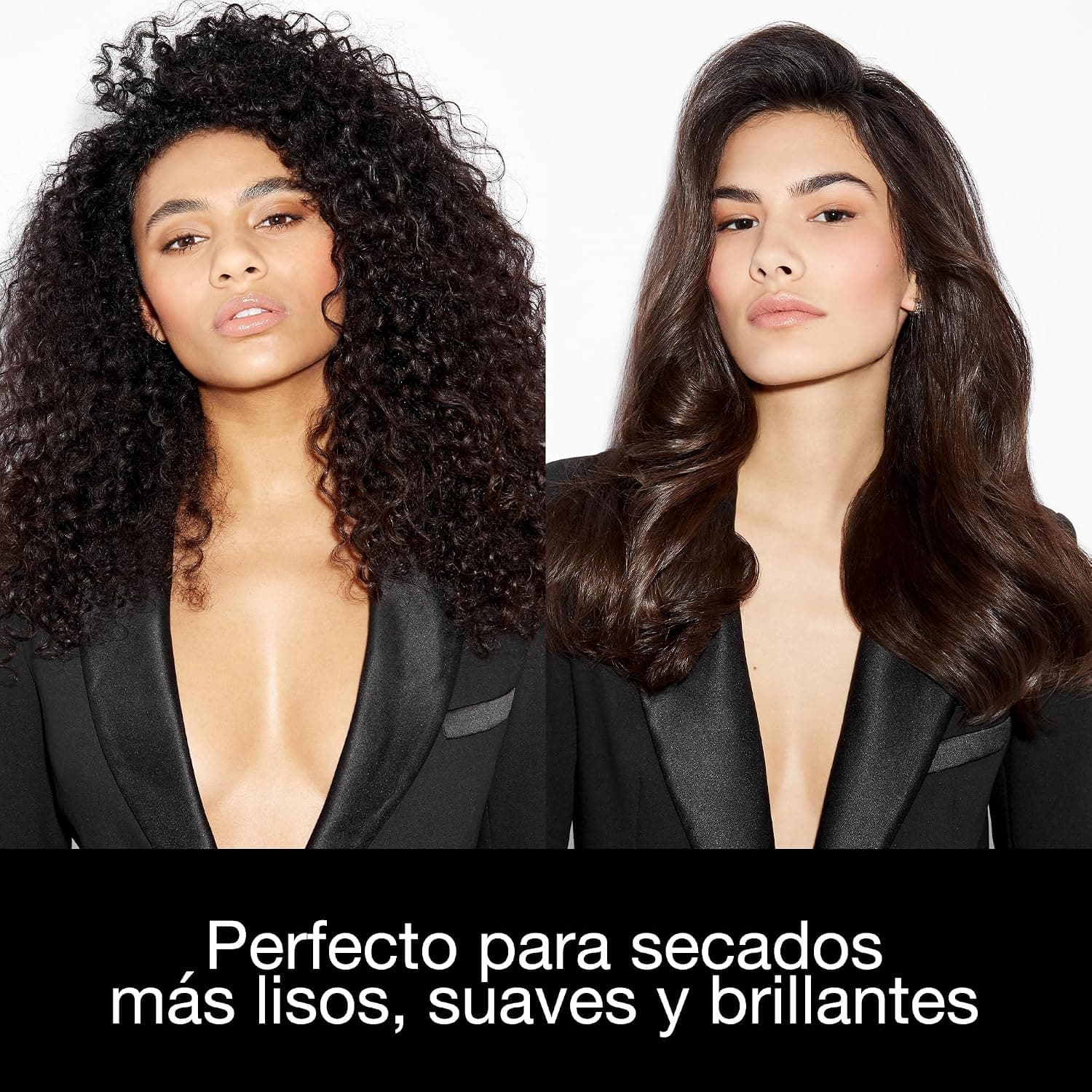 سشوار GHD Helios سشوار GHD Helios