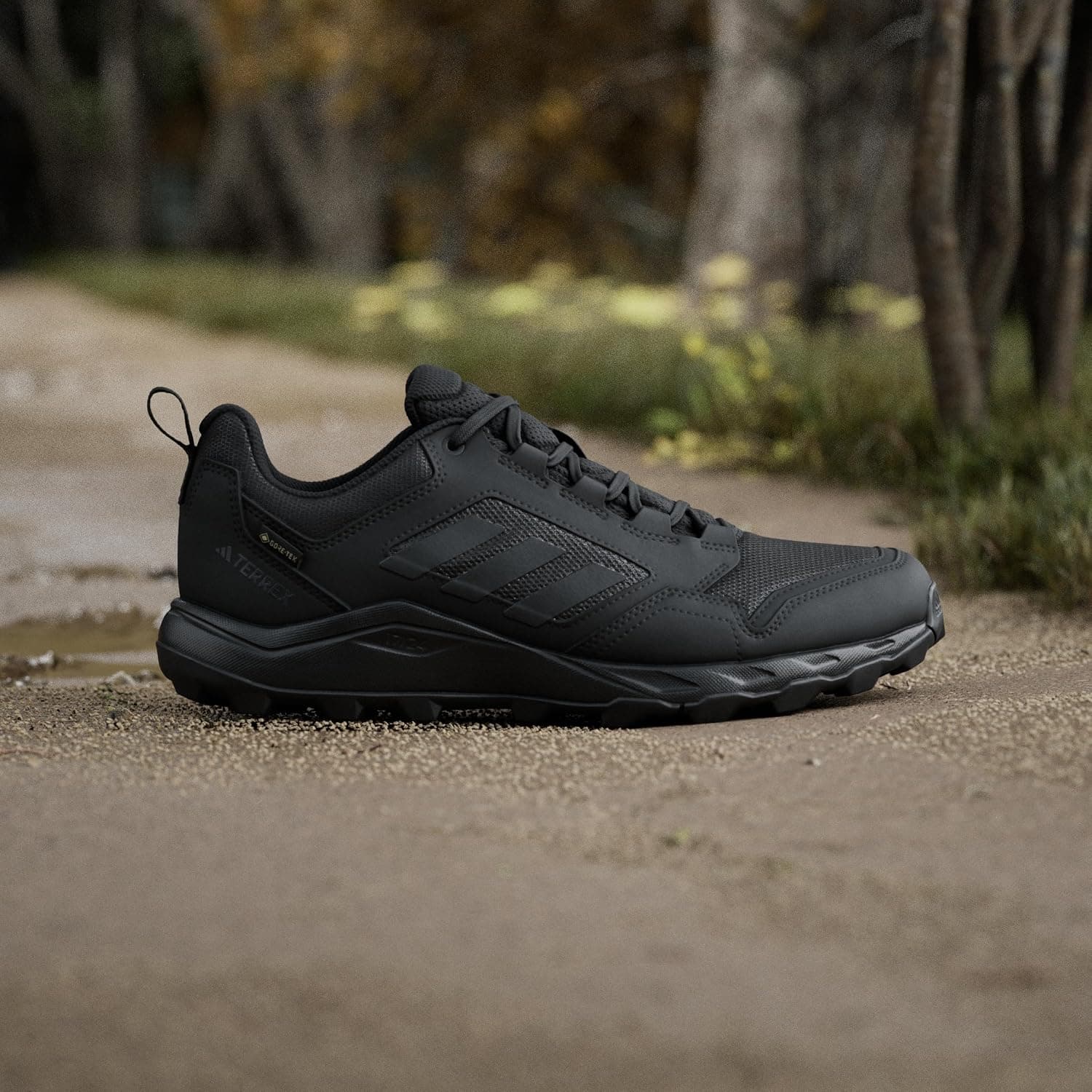 کفش کوهنوردی مردانه adidas TERREX TRACEROCKER 2 GTX کفش کوهنوردی مردانه adidas TERREX TRACEROCKER 2 GTX
