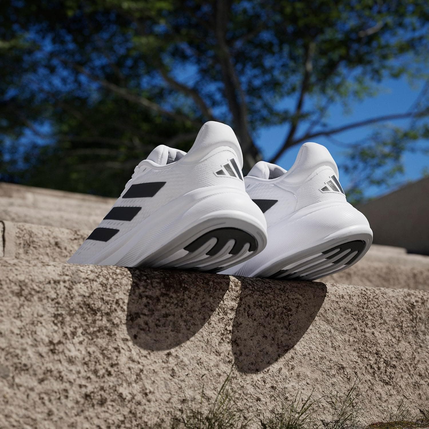 کفش مردانه adidas Response Super کفش مردانه adidas Response Super